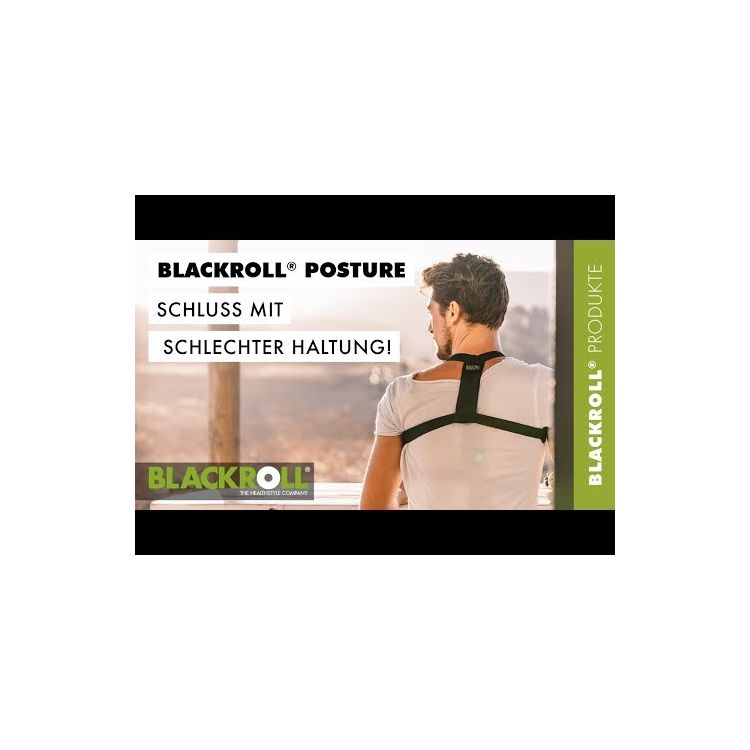 Rücken Geradehalter mit 2 abziehbaren Schienen für Starke Unterstützung Haltungstrainer Set Fitnessgeräte für Zuhause 1x Yoga Ring Hiraliy Haltungskorrektur Rücken 