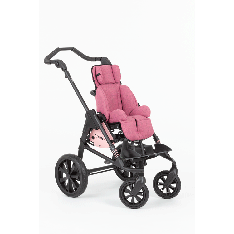 Bingo stroller store