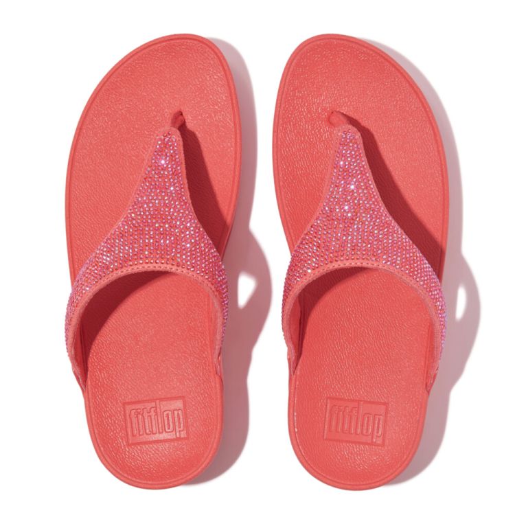 Reef fitflops cheap