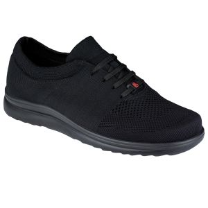 Berkemann ComfortKnit Allegro