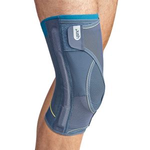 Push Sports Kniebandage