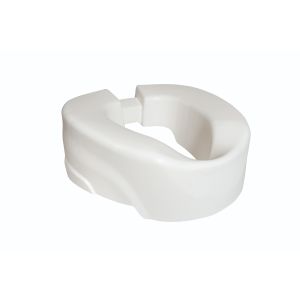 Toilettsitzerhöhung ClipUp®