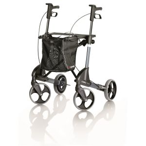 Rollmobil Topro Troja Neuro