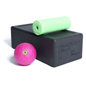 BLACKROLL® Block Set 