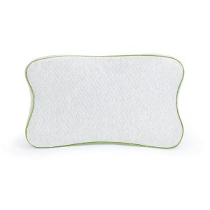 BLACKROLL® RECOVERY PILLOW