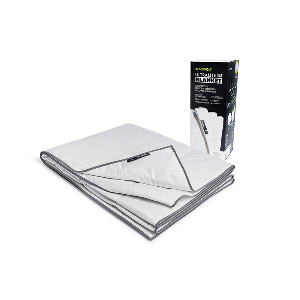 BLACKROLL® RECOVERY Bettdecke Ultralite