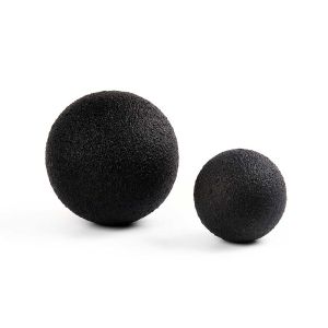 BLACKROLL® Ball