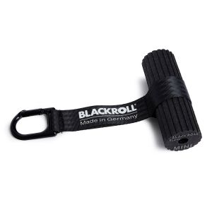 Blackroll Hook Türanker Produktbild