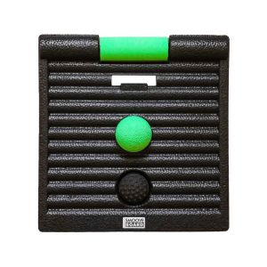 BLACKROLL® SMOOVE BOARD