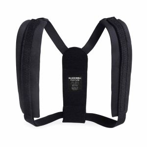 BLACKROLL® Posture Front 