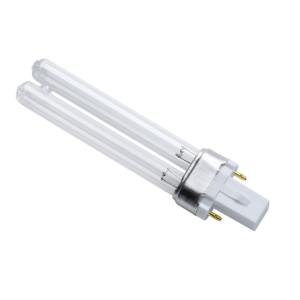 maremed® UVC-Lampe für Meeresklimagerät MK500