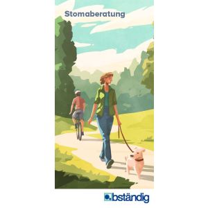 Stomafolder 2024
