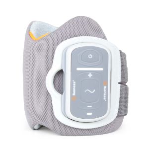 L300 Go Fußhebersystem Produkt