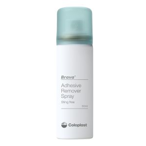 Bständig Brava® Geruchsneutralisierendes Gleitmittel Flasche 240 ml
