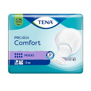 Tena Comfort Maxi 34 Stück