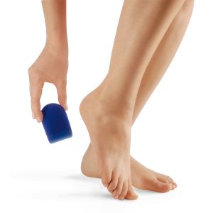 Beinlängenausgleich ViscoBalance®