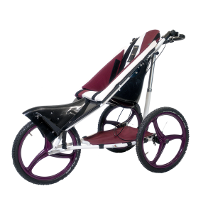 Kangoo