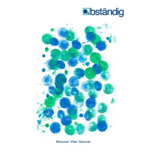 bstaendig-orthopaedie-gesundheitsversorgung-sanitaetshaus-hauptkatalog.2023