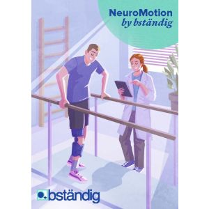 Folder NeuroMotion by bständig 