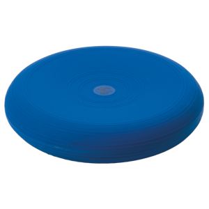 Togu Ballkissen Dynair Kids 30cm blau 