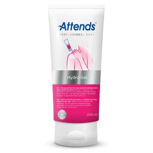 Attends Professional Care Hydro Gel