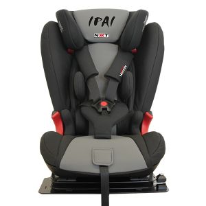 Ipai NXT