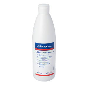 Leukotape Remover 350 ml