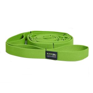 BLACKROLL® MULTI BAND