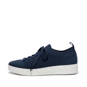 FitFlop Rally e01 Sneakers Midnight Navy  