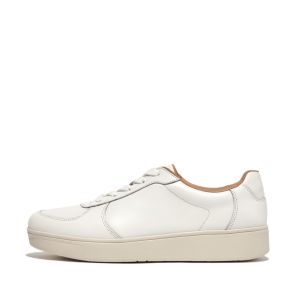 FitFlop Rally Trainer, mit Bändern, um ein wenig Abwechslung zu schaffen.