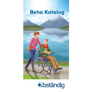 Reha Katalog