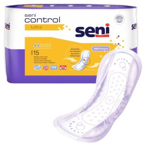 Seni Control Mini