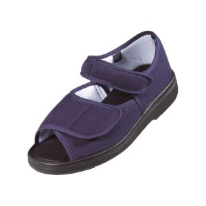 Promed Theramed D1