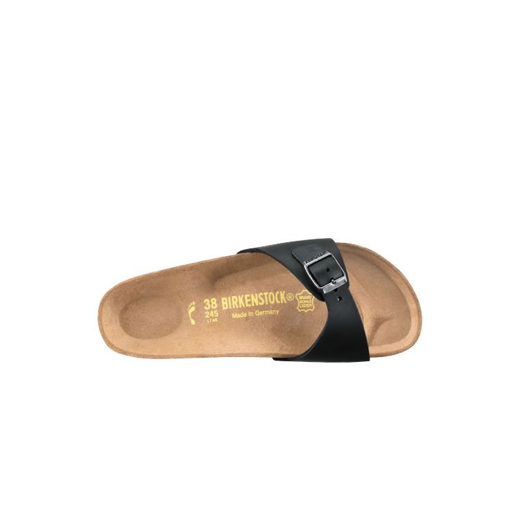 Birkenstock reparaturservice kosten Clearance