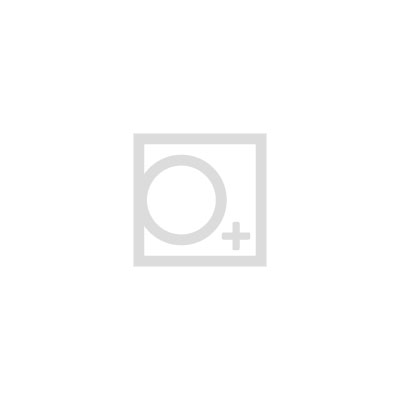 Accu-Chek Guide Set